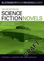 100 Must-Read Science Fiction Novels by Nick Rennison 0713675853 FREE Shipping