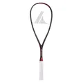 Pro Kennex SquashschlĂ¤ger Momentum Kinetic 130g/kopflastig - besaitet -