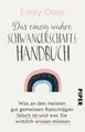 Das einzig wahre Schwangerschafts-Handbuch | Emily Oster | deutsch
