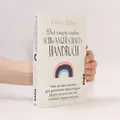 Das einzig wahre Schwangerschafts-Handbuch  |  Emily Oster