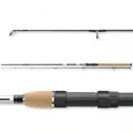 Cormoran Black Master Spin Spinnrute 2,40m 20-60gr.