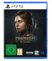 Eriksholm: The Stolen Dream - PS5