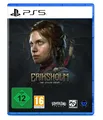 Eriksholm: The Stolen Dream PlayStation 5 PS5 OVP DE NEU