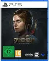 Eriksholm: The Stolen Dream - PS5 / PlayStation 5 - Neu & OVP - Deutsche