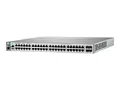 HPE J9576A Switch - 48 Anschlüsse - L4 - managed inkl VAT