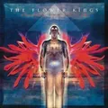 Unfold The Future (Re-issue 2022) | The Flower Kings | Deutsch | Audio-CD | 2022