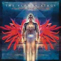 The Flower Kings Unfold the Future (CD) Album Digipak (Limited Edition)