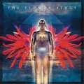 The Flower Kings Unfold the Future (CD) Album Digipak (Limited Edition)