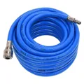 Yato Air Hose PVC (YT-24224)