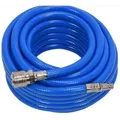 Yt-24224 Pneumatikschlauch 10 M 20 Bar Blau - Yato