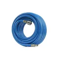 Yato YT, 10 m Innendurchmesser 10 mm