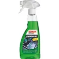 SONAX Scheibenreiniger 03382410 0.5l