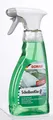SONAX Scheibenreiniger 500,0 ml