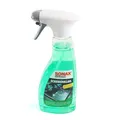 Scheibenreiniger Scheibenklar SONAX Sprühflasche 500 ml 03382410