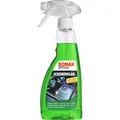SONAX SN1160 SONAX Scheibenreiniger 500,0 ml