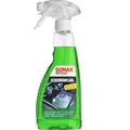 ScheibenKlar 500 ml Scheibenreiniger zum Entfernen von Insektenverschmutzunge...