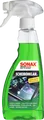 SONAX Scheibenreiniger 03382410