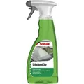 500ml SONAX 03382410 Scheibenreiniger
