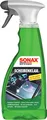 SONAX 03382410 Window Cleaner