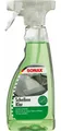 Sonax Scheibenklar Scheibenreiniger Glasreiniger 500ml Sprühflasche