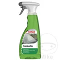 SONAX Glasreiniger Glasreiniger 500 ML