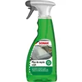 4064700338241 Płyn do mycia szyb Sonax 500ml PPH PARYS sp. z o.o.