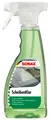 (15,64 EUR/L) SONAX ScheibenKlar Phosphatfrei 500ml