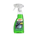SONAX ScheibenKlar Scheibenreiniger Auto 500 ml 03382410