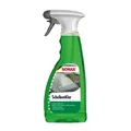 Sonax ScheibenKlar, 500 ml