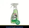 NEU 1x  SONAX ScheibenKlar, Reiniger - 500 ml - 338241 (EUR 25,90 / 1000 ml)