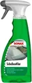 Sonax Scheibenklar 500ml