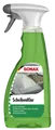 Sonax Scheibenreiniger ScheibenKlar 03382410 Flasche 500ml