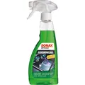 SONAX Scheibenreiniger ScheibenKlar 03382410