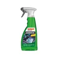 SONAX Scheibenklar 500ml Sprühfl. 6 Stk