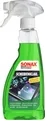 SONAX Clear Glass 500 ml – ScheibenKlar Glasreiniger Auto 03382410