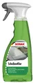 SONAX Scheibenreiniger ScheibenKlar 03382410 - 500 ml