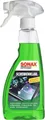 SONAX ScheibenKlar Scheibenreiniger Insekten Schmutz 500ml 03382410
