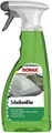 Sonax Scheibenklar 500ml Handzerstäuber
