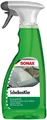 SONAX Fensterreiniger Scheibenklar klar Windschutzscheibe 500 ml
