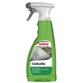 Sonax Scheibenklar Reiniger geeignet für Kfz und Haushalt 500ml