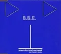 Seven Days and One Week von B.B.E. | CD | Zustand sehr gut