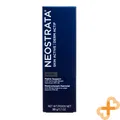 NEOSTRATA Skin Active Active Matrix Anti-Ageing Creme Straffend Hebend 50ml