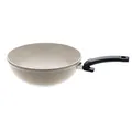 Fissler Stielwok 30cm