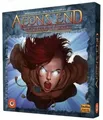 Aeon's End: Pogrzebane Sekrety PORTAL - Portal Games