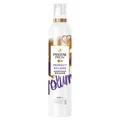 Pantene Pro-V Perfect Volume Schaumfestiger
