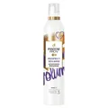 Pantene Pro-V Nährendes Mousse Haarpflege Volumen Biotin Haltegrad 3 200 ml