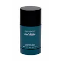 Davidoff Cool Water Man Deo Stick 70ml