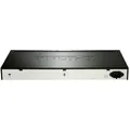 DGS-1210-24 neu