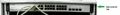 D-link DGS-1210-24 Ethernet-Schalter