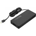 Lenovo Legion Slim 330W GaN AC Adapter Slim tip CE (GX21M50609)